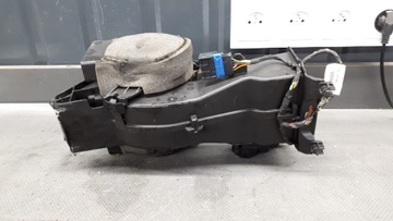 9641251980 RADIÁTOR DMYCHADLA CITROEN C6 06-12R