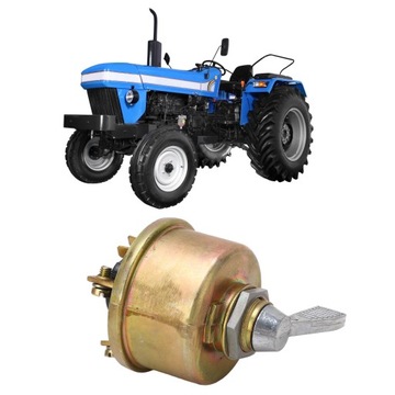 Выключатель зажигания TX10954 Водонепроницаемый, с быстрым откликом, подходит для длинных