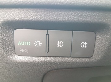 Skoda Octavia IV Kombi 2.0 TDI 115KM 2022 SKODA OCTAVIA 2,0 TDI AMBITION KRAJOWY I-WŁAŚCICIEL SERWISOWANY ALU R17, zdjęcie 32