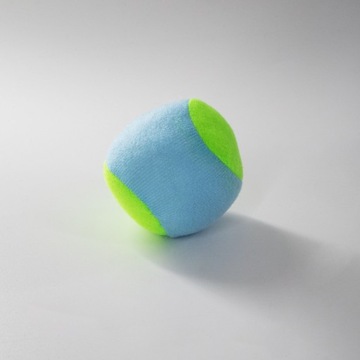 БЕЙСБОЛЬНЫЕ ПЕРЧАТКИ + МЯЧ