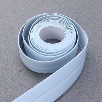 SAMOPRZYLEPNA TAŚMA USZCZELNIAJĄCA NIEBIESKI PASEK USZCZELNIAJĄCY