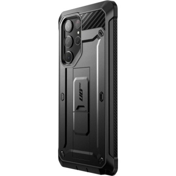 Бронированный чехол для Galaxy S23 Ultra, Supcase UB Pro