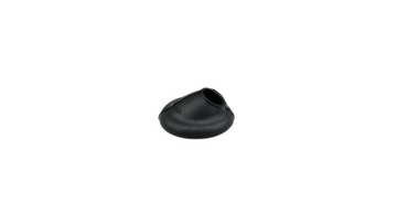 ZAŚLEPKA GUMOWA ŚREDNICA 31 mm Mercedes 1239972981