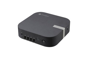 Asus CHROMEBOX5-S5007UNA mini Pc (procesor Intel