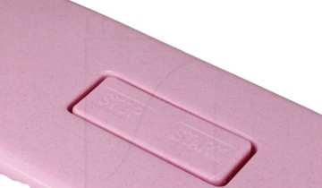 Унитаз с низким смывом 95 K Inter-Sano START-STOP