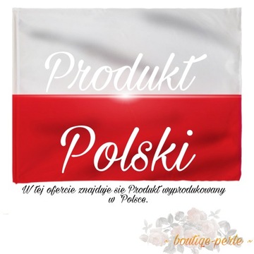 БРЮКИ MINOUU JEANS РОЗОВЫЕ СЕРДЦА S