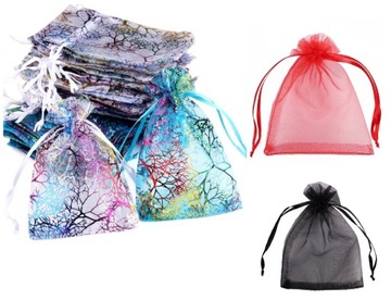 Кулон Hello Kitty My Melody Kitten