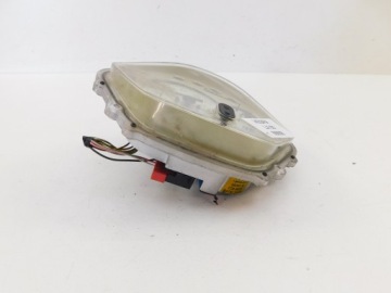 СТОЛБОК PIAGGIO VESPA LX 50