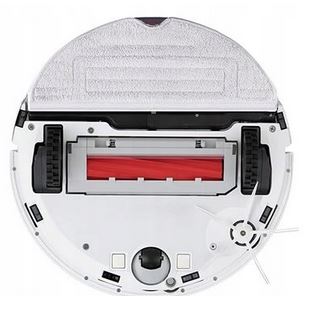 SZCZOTKI FILTRY MOPY DO ROBOROCK S8 / S8 PLUS / S8 MAXV