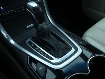 Ford Edge II SUV 2.0 TDCi Twin-Turbo 210KM 2017 Ford Edge 2.0 Bi-TDCI, Salon Polska, Serwis ASO, zdjęcie 16