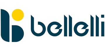 ВЕЛОСИПЕДНОЕ СИДЕНЬЕ BELLELLI B-ONE НА РАМЕ