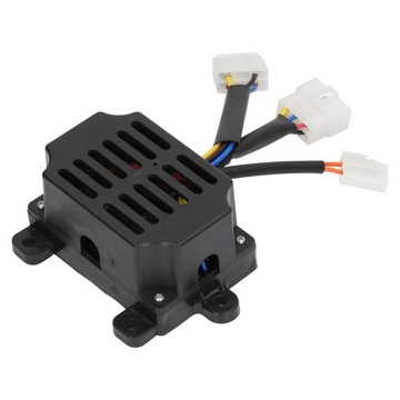AVR STABILIZATOR NAPIĘCIA AGREGAT REGULATOR 5KW