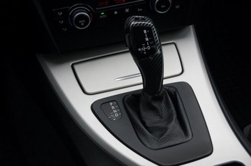 BMW Seria 3 E90-91-92-93 Touring E91 2.0 318d 143KM 2010 BMW Seria 3 2.0 Diesel 143 KM, Lift, Automat, Klimatronic, Biksenon 2.0, zdjęcie 13