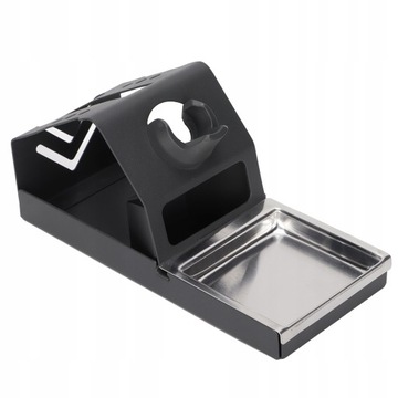 Антистатическая подставка для паяльника T12