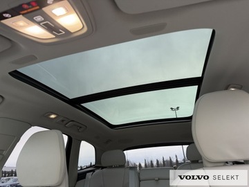 Volvo XC60 II Crossover Plug-In Facelifting 2.0 T6 350KM 2024 Volvo XC 60 XC60 T6 Plug-In | AWD | Ultra Bright |, zdjęcie 33