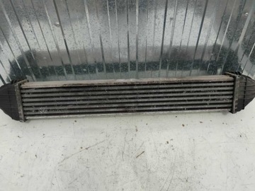 CHLADIČ INTERCOOLER MERCEDES W245 A1695000000