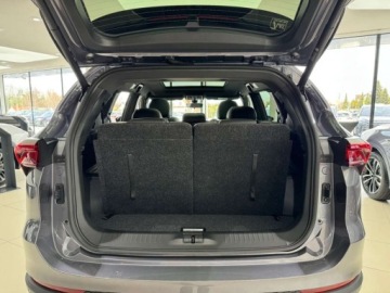 Jetour 2025 Jetour X70 Plus 1.5T 6DCT 147km Nowy 7 lat gwarancji Automat FV23, zdjęcie 17