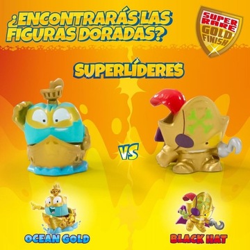 SUPERTHINGS ПАКЕТ ДЛЯ ИЗМЕНЕНИЯ ЦВЕТА