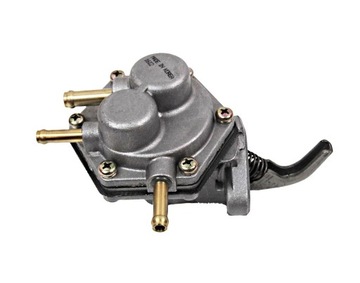 Pompa paliwa LJ80 , 15100-73003-U