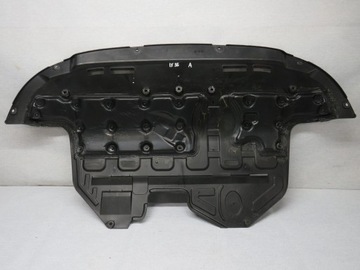 HYUNDAI IX35 DOLNA OSŁONA SILNIKA 29111-2Y000