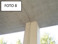 Фасадная компенсационная лента TYPE V 2 м