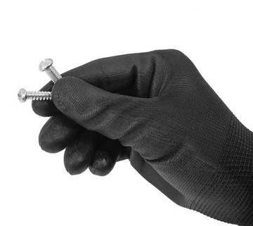 ВИНТЫ ВИНТЫ ШАЙБА ГАЙКИ НАБОР ВИНТОВ ВИНТЫ ШАЙБА ГАЙКА 347el