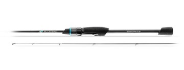 Wędka SPINNING FAVORITE BLUE BIRD 219CM 2.19M 3-12G 732L-T