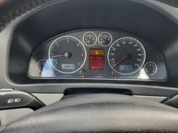 Volkswagen Multivan T6 2004 Volkswagen Multivan 2.5 TDi, 130 KM, Automat, zdjęcie 29