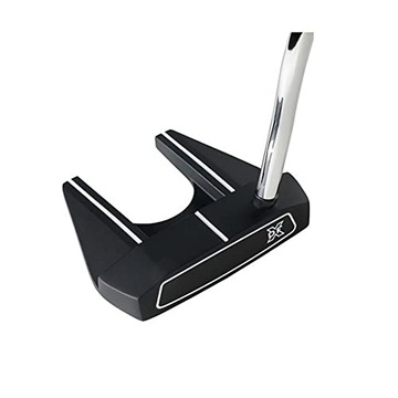 Callaway Putter Odyssey DFX (правша, семь