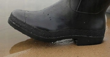 Рыболовные кулики Fagum Stomil 46