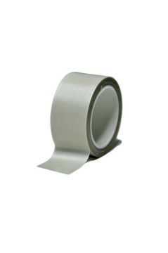 tasma teflonowa z klejem 5 mb szer 15 mm grubosc 0,13 mm