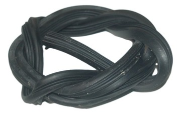 uszczelka drzwi zmywarki Whirlpool ADP750WH