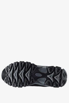 TREKKINGOWE BUTY SPORTOWE DAMSKIE SOFTSHELL SZNUROWANE WYGODNE LEKKIE r 41