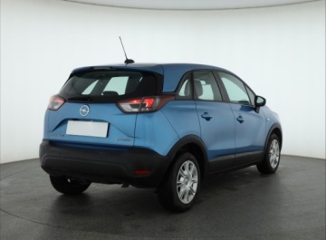 Opel 2020 Opel Crossland 1.5 CDTI, Salon Polska, VAT 23%, zdjęcie 4