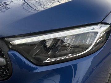 Mercedes GLC C254/X254 2025 Mercedes-Benz GLC 200, zdjęcie 10