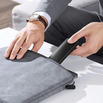Адаптер M.2 NGFF USB 3.0 Корпус твердотельного накопителя