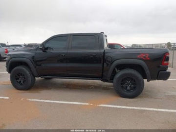  RAM 1500 TRX 57 Box 2021 6.2l 6.2 Benzyna 702KM, zdjęcie 2