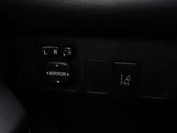 Toyota RAV4 IV MPV Facelifting 2.0 Valvematic 152KM 2016 Toyota RAV-4 Edition-S 4x4 navi kamera grzane, zdjęcie 34