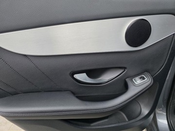 Mercedes GLC C253 SUV 2.0 250 211KM 2018 MERCEDES GLC 250 4MATIC AMG Line 2.0 benzyna 211KM Bezwypadkowy Serwis, zdjęcie 26