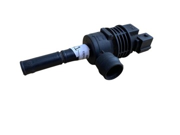 BMW E46 E60 E81 E82 E83 E84 E90 E91 N42 N46 ZAWÓR ODPOWIETRZANIA BAKU