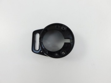 КОРПУС ЧАШКИ ИЗМЕРИТЕЛЬНОГО ПРИБОРА HARLEY DAVIDSON FXS BLACKLINE 11-13 72770-11