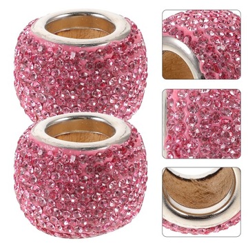 UNIWERSALNE Dżetów AKCESORIA SAMOCHODOWE FOTELIKI