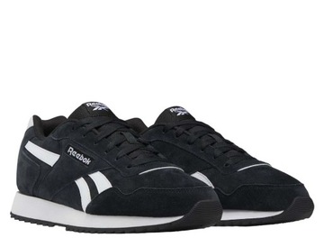 Buty męskie Reebok Royal Glide Ripple 100010352 43