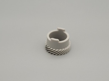 ślimak Honda CB450 Night Hawk 1984