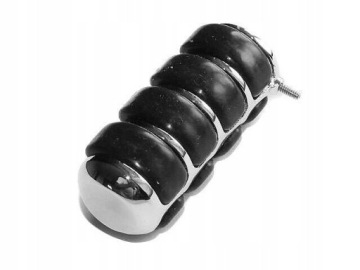 SUZUKI BOULEVARD INTRUDER КРЫШКА РЫЧАГА ПРОТИВ.