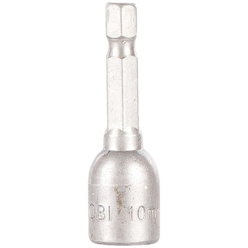 МАГНИТНЫЙ КЛЮЧ ФЕРМЕР МАГНИТНАЯ НАСАДКА 10 ММ