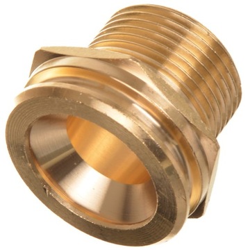 Комплектный фильтр первичной очистки воды Karcher HD 5/12 5/13