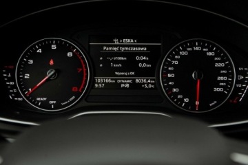 Audi 2021 Audi Q5 Sportback 45 TFSI mHEV Quattro Advanced S tronic Salon PL Autotr, zdjęcie 36