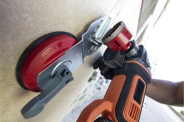 RUBI 06968 Кружева DRYGRES для керамогранита М14, набор 5 шт.