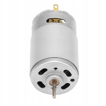 ДВИГАТЕЛЬ ЭЛЕКТРОДВИГАТЕЛЬ 3-12В ДВИГАТЕЛЬ 395